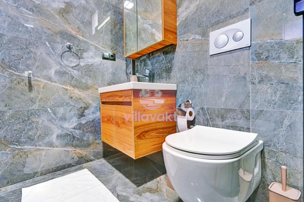 Villa Sena House, Seydikemer — 5. fotoğraf