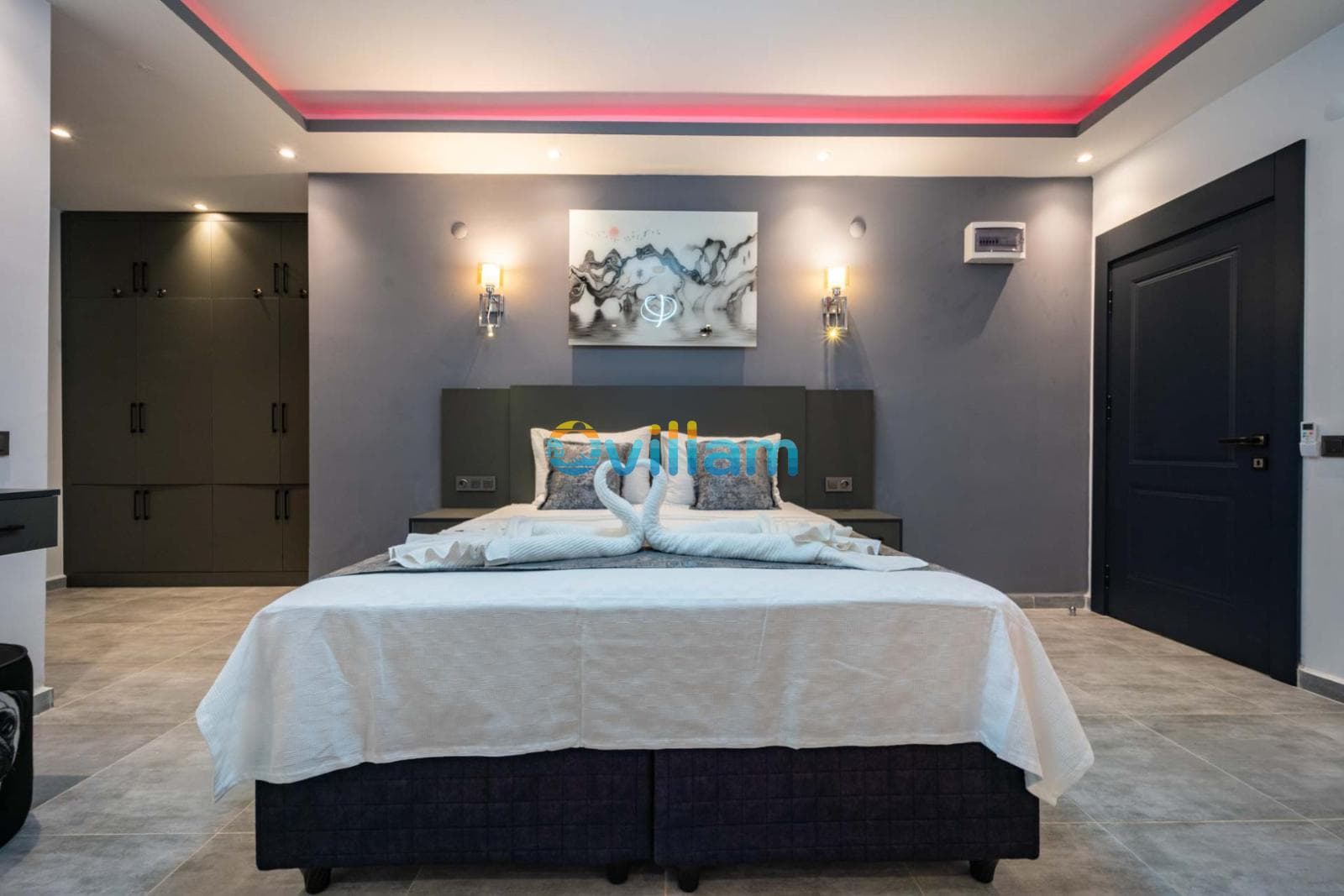 Villa Shila, Kalkan — 3. fotoğraf