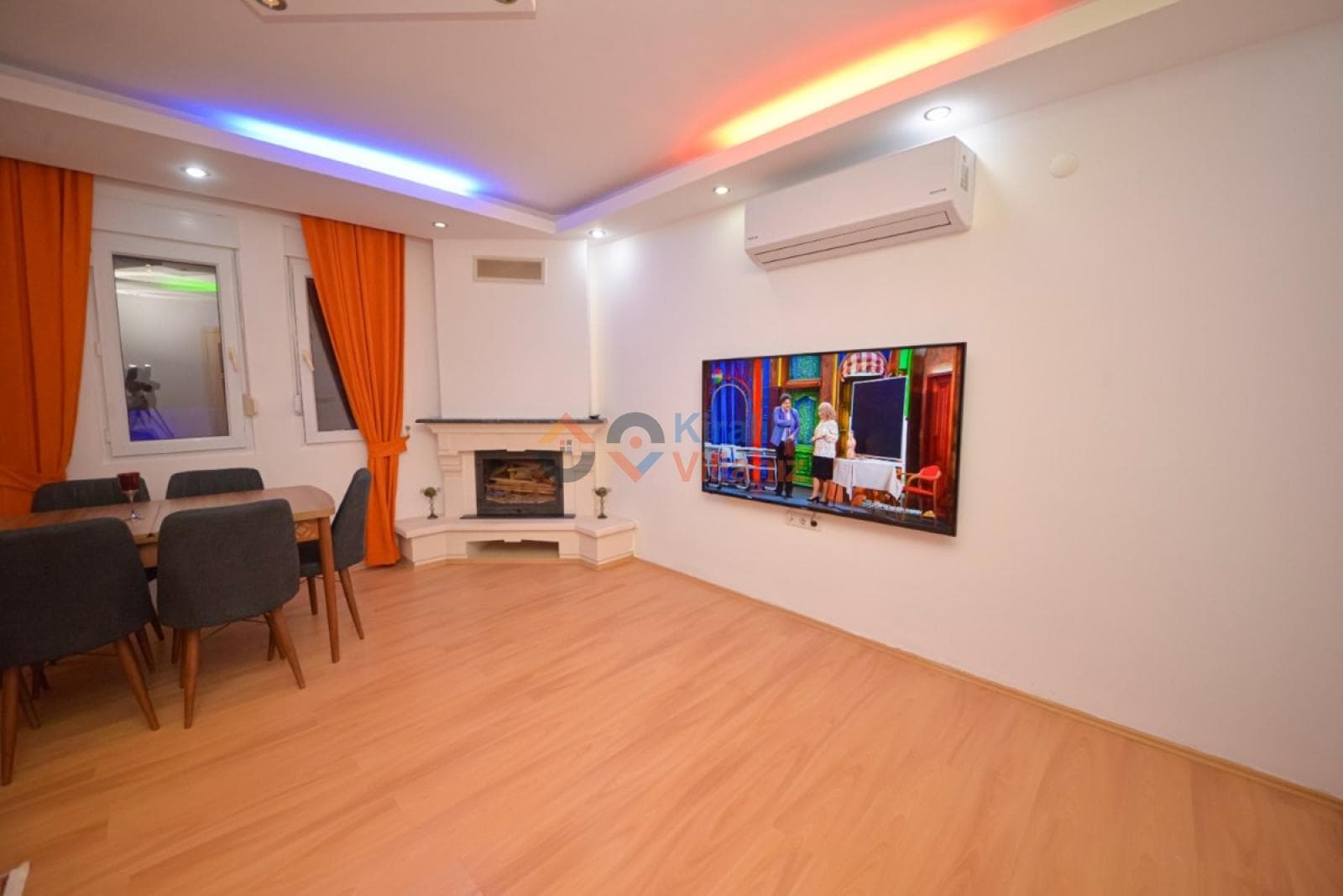 Villa Sole Mare, Demre — 2. fotoğraf