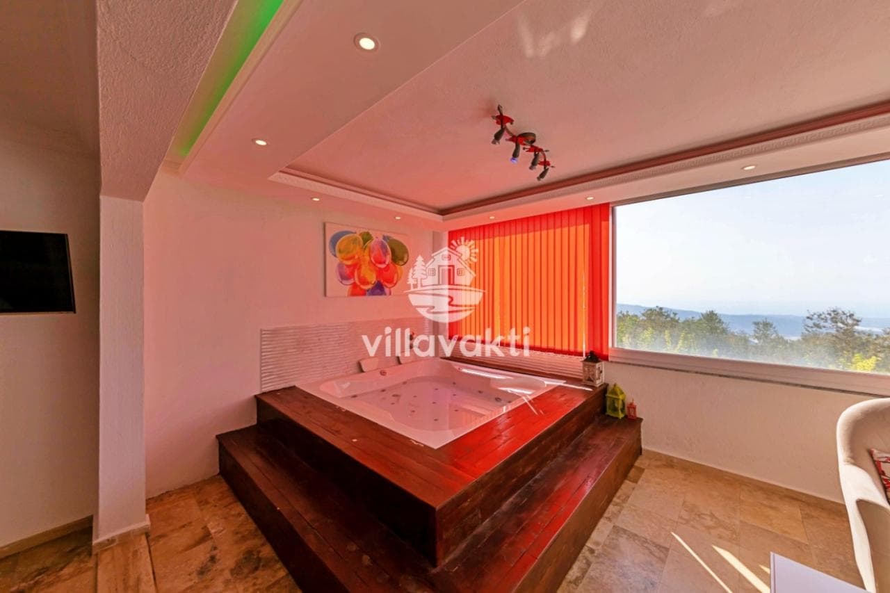 Villa Sultany, Kalkan — 3. fotoğraf