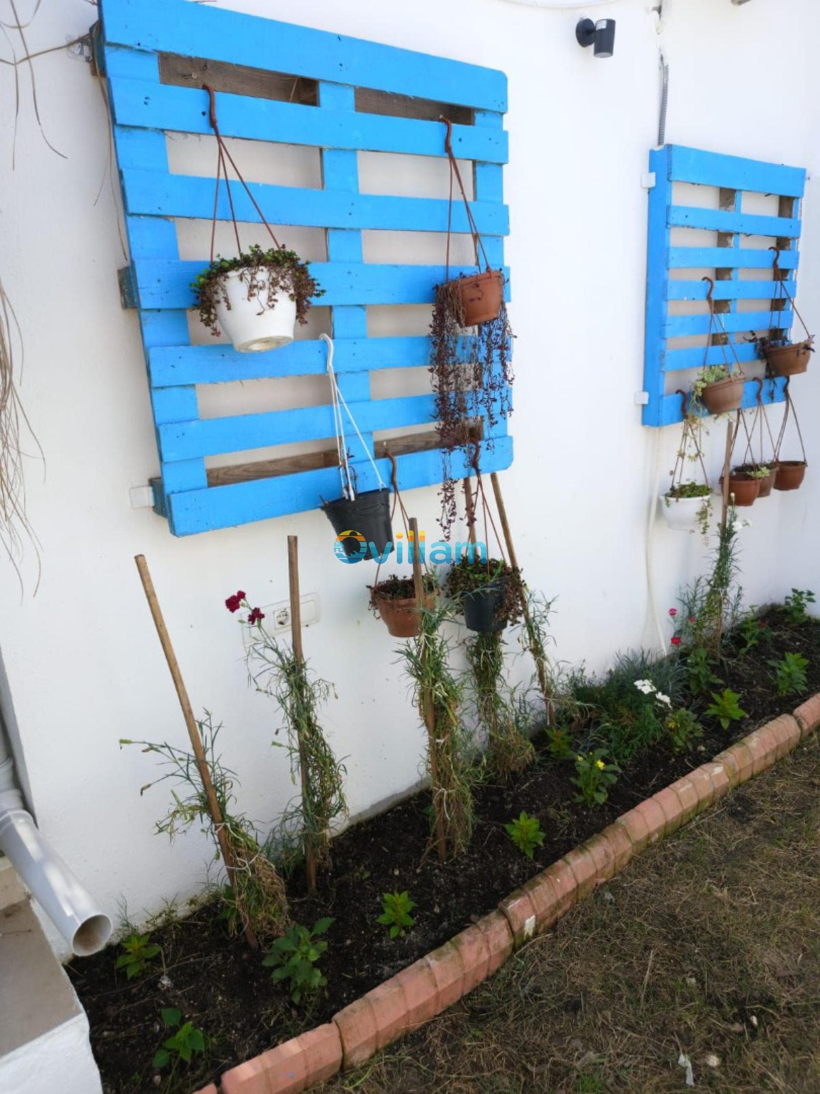 Villa Sunny Garden 2, Dalyan — 2. fotoğraf