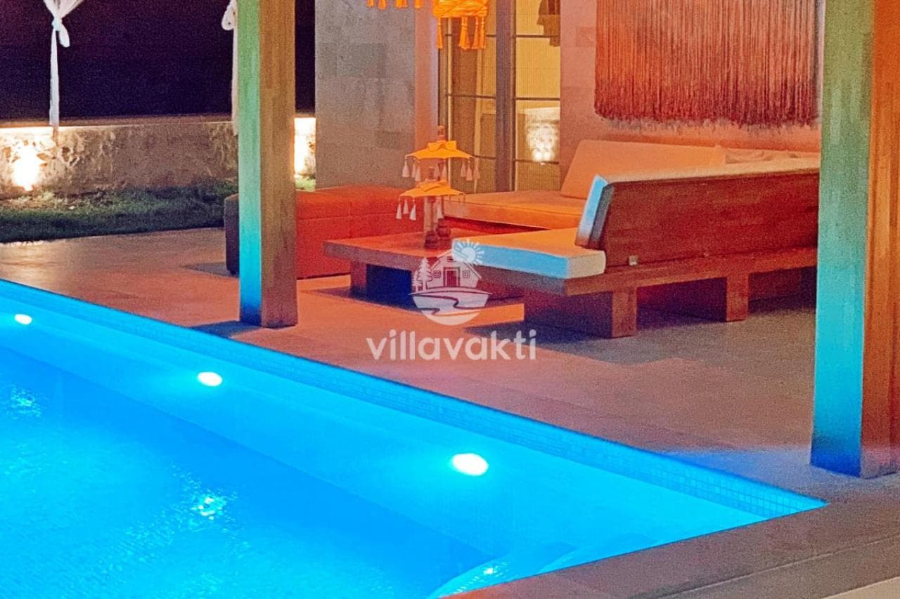Villa Venue, Kalkan — 4. fotoğraf