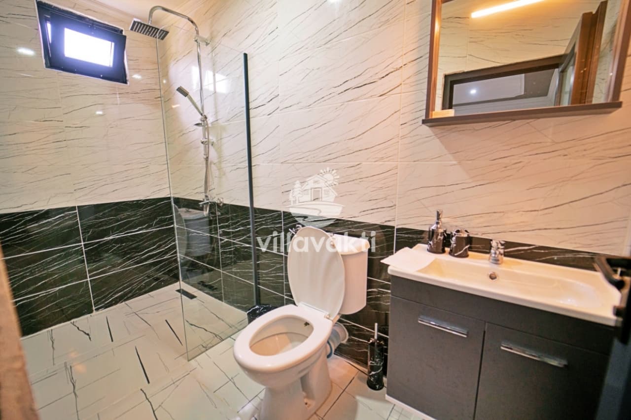 Villa White Patara, Kalkan — 2. fotoğraf